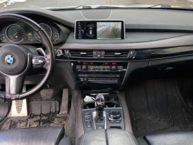 BMW X5 * xDrive35d * CARFAX * БЕЗ ПЪРВОНАЧАЛНА ВНОСКА - 32800 лв. / 16770.37 € - 42372605 9 | Car24.bg BMW X5 * xDrive35d * CARFAX * БЕЗ ПЪРВОНАЧАЛНА ВНОСКА - 32800 лв. / 16770.37 € - 42372605 9