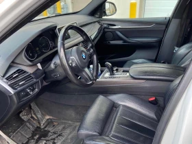 BMW X5 * xDrive35d * CARFAX * БЕЗ ПЪРВОНАЧАЛНА ВНОСКА - 32800 лв. / 16770.37 € - 42372605 5 | Car24.bg BMW X5 * xDrive35d * CARFAX * БЕЗ ПЪРВОНАЧАЛНА ВНОСКА - 32800 лв. / 16770.37 € - 42372605 5