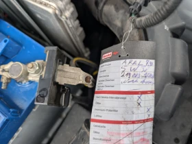 Nissan Qashqai + 2 facelift 2.0dci/150ps/Panorama/7 места - 12500 лв. / 6391.15 € - 82480472 16 | Car24.bg Nissan Qashqai + 2 facelift 2.0dci/150ps/Panorama/7 места - 12500 лв. / 6391.15 € - 82480472 16