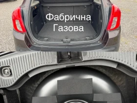 Opel Mokka 133800км* КОЖА* NAVI* 1.4T LPG 140hp* 3.2016г - 7700 € / 15059.89 лв. - 94638006 3 | Car24.bg Opel Mokka 133800км* КОЖА* NAVI* 1.4T LPG 140hp* 3.2016г - 7700 € / 15059.89 лв. - 94638006 3