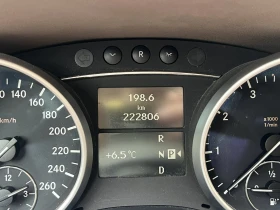 Mercedes-Benz ML 350 Газ - 9000 € / 17602.47 лв. - 99666589 15 | Car24.bg Mercedes-Benz ML 350 Газ - 9000 € / 17602.47 лв. - 99666589 15