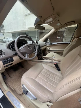 Mercedes-Benz ML 350 Газ - 9000 € / 17602.47 лв. - 99666589 7 | Car24.bg Mercedes-Benz ML 350 Газ - 9000 € / 17602.47 лв. - 99666589 7