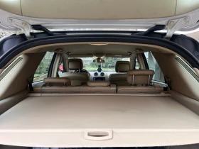 Mercedes-Benz ML 350 Газ - 9000 € / 17602.47 лв. - 99666589 12 | Car24.bg Mercedes-Benz ML 350 Газ - 9000 € / 17602.47 лв. - 99666589 12