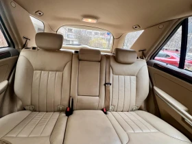 Mercedes-Benz ML 350 Газ - 9000 € / 17602.47 лв. - 99666589 14 | Car24.bg Mercedes-Benz ML 350 Газ - 9000 € / 17602.47 лв. - 99666589 14