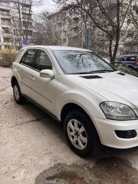 Mercedes-Benz ML 350 Газ - 9000 € / 17602.47 лв. - 99666589 6 | Car24.bg Mercedes-Benz ML 350 Газ - 9000 € / 17602.47 лв. - 99666589 6
