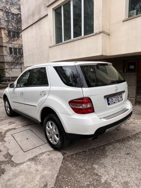Mercedes-Benz ML 350 Газ - 9000 € / 17602.47 лв. - 99666589 3 | Car24.bg Mercedes-Benz ML 350 Газ - 9000 € / 17602.47 лв. - 99666589 3