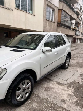 Mercedes-Benz ML 350 Газ - 9000 € / 17602.47 лв. - 99666589 2 | Car24.bg Mercedes-Benz ML 350 Газ - 9000 € / 17602.47 лв. - 99666589 2