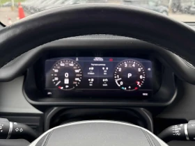 Land Rover Defender 110 AWD * 2 КЛЮЧА * ПАНОРАМА * CARFAX | Auto.bg — изображение 8 Land Rover Defender 110 AWD * 2 КЛЮЧА * ПАНОРАМА * CARFAX | Auto.bg — изображение 8
