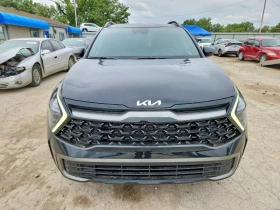 Kia Sportage undefined | Auto.bg — изображение 5 Kia Sportage undefined | Auto.bg — изображение 5