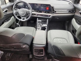 Kia Sportage undefined | Auto.bg — изображение 8 Kia Sportage undefined | Auto.bg — изображение 8