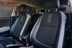 Kia Stonic 1.4MPI ECO STYLE GPL | Auto.bg — изображение 7 Kia Stonic 1.4MPI ECO STYLE GPL | Auto.bg — изображение 7
