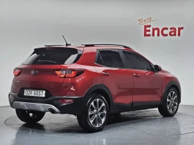 Kia Stonic 1.4| 100к.с.| ВКЛ.ТЕХНОТЕСТ - 13100 € / 25621.37 лв. - 76258334 2 | Car24.bg Kia Stonic 1.4| 100к.с.| ВКЛ.ТЕХНОТЕСТ - 13100 € / 25621.37 лв. - 76258334 2