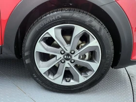 Kia Stonic 1.4| 100к.с.| ВКЛ.ТЕХНОТЕСТ - 13100 € / 25621.37 лв. - 76258334 5 | Car24.bg Kia Stonic 1.4| 100к.с.| ВКЛ.ТЕХНОТЕСТ - 13100 € / 25621.37 лв. - 76258334 5