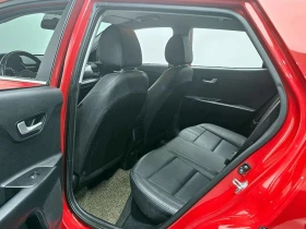 Kia Stonic 1.4| 100к.с.| ВКЛ.ТЕХНОТЕСТ - 13100 € / 25621.37 лв. - 76258334 11 | Car24.bg Kia Stonic 1.4| 100к.с.| ВКЛ.ТЕХНОТЕСТ - 13100 € / 25621.37 лв. - 76258334 11