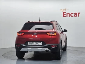 Kia Stonic 1.4| 100к.с.| ВКЛ.ТЕХНОТЕСТ - 13100 € / 25621.37 лв. - 76258334 4 | Car24.bg Kia Stonic 1.4| 100к.с.| ВКЛ.ТЕХНОТЕСТ - 13100 € / 25621.37 лв. - 76258334 4
