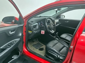 Kia Stonic 1.4| 100к.с.| ВКЛ.ТЕХНОТЕСТ - 13100 € / 25621.37 лв. - 76258334 10 | Car24.bg Kia Stonic 1.4| 100к.с.| ВКЛ.ТЕХНОТЕСТ - 13100 € / 25621.37 лв. - 76258334 10
