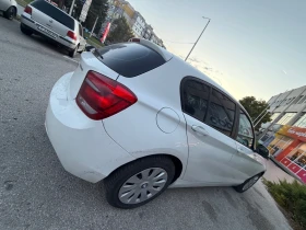 BMW 120 ОБСЛУЖЕН* РЕГИСТРИРАМ | Auto.bg — изображение 7 BMW 120 ОБСЛУЖЕН* РЕГИСТРИРАМ | Auto.bg — изображение 7