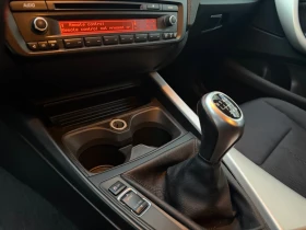 BMW 120 ОБСЛУЖЕН* РЕГИСТРИРАМ | Auto.bg — изображение 13 BMW 120 ОБСЛУЖЕН* РЕГИСТРИРАМ | Auto.bg — изображение 13