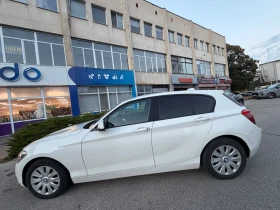 BMW 120 ОБСЛУЖЕН* РЕГИСТРИРАМ | Auto.bg — изображение 4 BMW 120 ОБСЛУЖЕН* РЕГИСТРИРАМ | Auto.bg — изображение 4