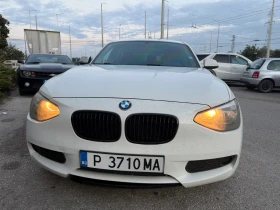 BMW 120 ОБСЛУЖЕН* РЕГИСТРИРАМ | Auto.bg — изображение 3 BMW 120 ОБСЛУЖЕН* РЕГИСТРИРАМ | Auto.bg — изображение 3