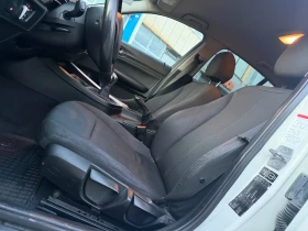 BMW 120 ОБСЛУЖЕН* РЕГИСТРИРАМ | Auto.bg — изображение 10 BMW 120 ОБСЛУЖЕН* РЕГИСТРИРАМ | Auto.bg — изображение 10