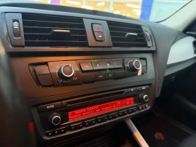 BMW 120 ОБСЛУЖЕН* РЕГИСТРИРАМ | Auto.bg — изображение 14 BMW 120 ОБСЛУЖЕН* РЕГИСТРИРАМ | Auto.bg — изображение 14