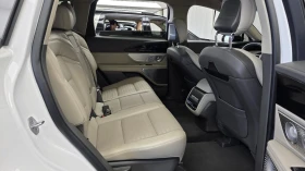 Lincoln Aviator * Nautilus* 2.0 AWD | Auto.bg — изображение 10 Lincoln Aviator * Nautilus* 2.0 AWD | Auto.bg — изображение 10