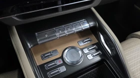 Lincoln Aviator * Nautilus* 2.0 AWD | Auto.bg — изображение 7 Lincoln Aviator * Nautilus* 2.0 AWD | Auto.bg — изображение 7