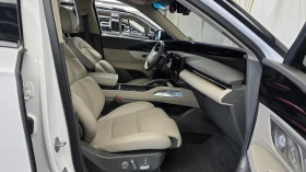 Lincoln Aviator * Nautilus* 2.0 AWD | Auto.bg — изображение 9 Lincoln Aviator * Nautilus* 2.0 AWD | Auto.bg — изображение 9