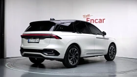 Lincoln Aviator * Nautilus* 2.0 AWD | Auto.bg — изображение 2 Lincoln Aviator * Nautilus* 2.0 AWD | Auto.bg — изображение 2