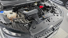Lincoln Aviator * Nautilus* 2.0 AWD | Auto.bg — изображение 5 Lincoln Aviator * Nautilus* 2.0 AWD | Auto.bg — изображение 5