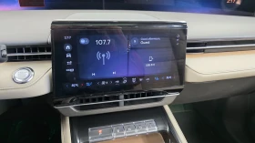 Lincoln Aviator * Nautilus* 2.0 AWD | Auto.bg — изображение 12 Lincoln Aviator * Nautilus* 2.0 AWD | Auto.bg — изображение 12