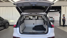 Lincoln Aviator * Nautilus* 2.0 AWD | Auto.bg — изображение 15 Lincoln Aviator * Nautilus* 2.0 AWD | Auto.bg — изображение 15