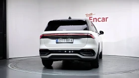 Lincoln Aviator * Nautilus* 2.0 AWD | Auto.bg — изображение 4 Lincoln Aviator * Nautilus* 2.0 AWD | Auto.bg — изображение 4