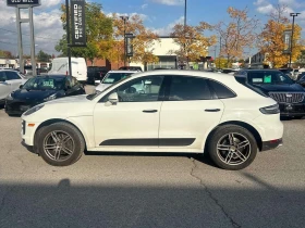 Porsche Macan * AWD * CARFAX * БЕЗ ПЪРВОНАЧАЛНА ВНОСКА | Auto.bg — изображение 2 Porsche Macan * AWD * CARFAX * БЕЗ ПЪРВОНАЧАЛНА ВНОСКА | Auto.bg — изображение 2