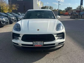Porsche Macan * AWD * CARFAX * БЕЗ ПЪРВОНАЧАЛНА ВНОСКА | Auto.bg — изображение 6 Porsche Macan * AWD * CARFAX * БЕЗ ПЪРВОНАЧАЛНА ВНОСКА | Auto.bg — изображение 6