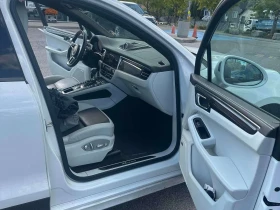 Porsche Macan * AWD * CARFAX * БЕЗ ПЪРВОНАЧАЛНА ВНОСКА | Auto.bg — изображение 15 Porsche Macan * AWD * CARFAX * БЕЗ ПЪРВОНАЧАЛНА ВНОСКА | Auto.bg — изображение 15