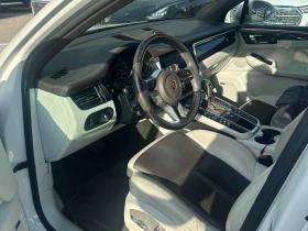 Porsche Macan * AWD * CARFAX * БЕЗ ПЪРВОНАЧАЛНА ВНОСКА | Auto.bg — изображение 5 Porsche Macan * AWD * CARFAX * БЕЗ ПЪРВОНАЧАЛНА ВНОСКА | Auto.bg — изображение 5