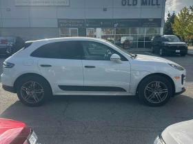 Porsche Macan * AWD * CARFAX * БЕЗ ПЪРВОНАЧАЛНА ВНОСКА | Auto.bg — изображение 3 Porsche Macan * AWD * CARFAX * БЕЗ ПЪРВОНАЧАЛНА ВНОСКА | Auto.bg — изображение 3