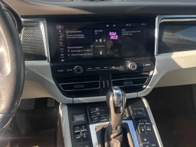 Porsche Macan * AWD * CARFAX * БЕЗ ПЪРВОНАЧАЛНА ВНОСКА | Auto.bg — изображение 9 Porsche Macan * AWD * CARFAX * БЕЗ ПЪРВОНАЧАЛНА ВНОСКА | Auto.bg — изображение 9