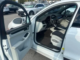 Porsche Macan * AWD * CARFAX * БЕЗ ПЪРВОНАЧАЛНА ВНОСКА | Auto.bg — изображение 10 Porsche Macan * AWD * CARFAX * БЕЗ ПЪРВОНАЧАЛНА ВНОСКА | Auto.bg — изображение 10