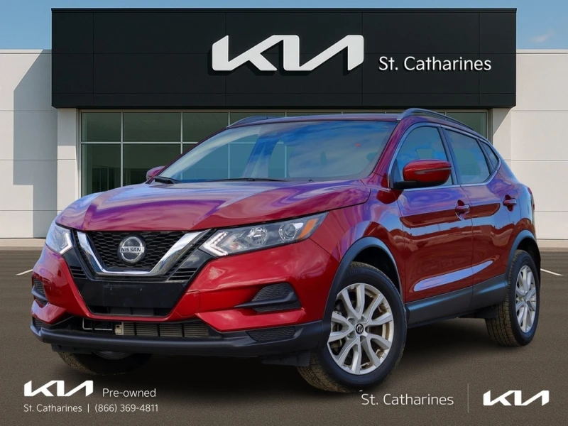 Nissan Qashqai * * CARFAX * * АВТО КРЕДИТ * * - 37999 лв. / 19428.58 € - 79298939 1 | Car24.bg Nissan Qashqai * * CARFAX * * АВТО КРЕДИТ * * - 37999 лв. / 19428.58 € - 79298939 1