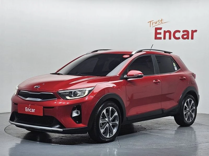 Kia Stonic 1.4| 100к.с.| ВКЛ.ТЕХНОТЕСТ - 13100 € / 25621.37 лв. - 76258334 1 | Car24.bg Kia Stonic 1.4| 100к.с.| ВКЛ.ТЕХНОТЕСТ - 13100 € / 25621.37 лв. - 76258334 1