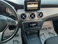Mercedes-Benz GLA ШВЕЙЦАРИЯ/CDI/AUTOMATIC - [15] 