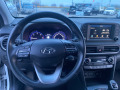 Hyundai Kona 1, 6 CRDI/Камера/LED/  - [14] 