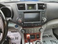 Toyota Highlander 3.5-HYBRID-4x4 - [15] 