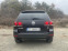 Обява за продажба на VW Touareg 2.5 TDI R5 ~15 000 лв. - изображение 2