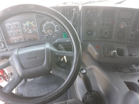 Scania P 420 + | Mobile.bg   16