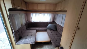 Каравана Knaus S?dwind 485 | Auto.bg — изображение 5 Каравана Knaus S?dwind 485 | Auto.bg — изображение 5