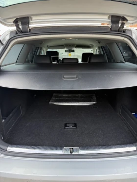 VW Passat 2.0 TDI 140кс DSG NAVI CAM  | Mobile.bg — малка снимка 17